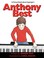 Go to record Anthony Best : a picture book about Asperger's