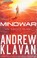 Go to record MindWar : a novel