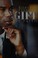 Go to record Gift of faith : a novel