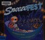 Go to record Snoozefest