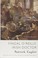 Go to record Fingal O'Reilly, Irish doctor : an Irish country novel