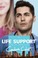 Go to record Life support : Grace Medical