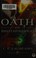 Go to record Oath of the brotherhood : a novel