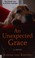 Go to record An unexpected grace