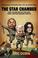 Go to record The star chamber : how celebrities go free and their lawye...