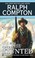 Go to record The hunted : a Ralph Compton novel