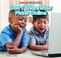 Go to record Don't share your plans online