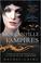 Go to record The Morganville Vampires. Vol. 2 : Midnight alley and Feas...