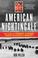 Go to record American Nightingale : the story of Frances Slanger, forgo...