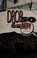 Go to record Drop 50 & magnify : a novel