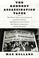 Go to record The Kennedy assassination tapes