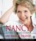 Go to record Nancy a portrait of my years with Nancy Reagan
