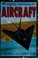 Go to record Aircraft