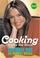 Go to record Cooking 'round the clock : Rachael Ray 30-minute meals
