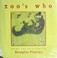 Go to record Zoo's who : poems and paintings