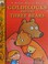 Go to record Goldilocks and the three bears