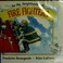Go to record Fire Fighters: In My Neighborhood