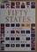 Go to record Fifty states: every question answered