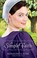 Go to record A Simple Faith : A Lancaster Crossroads Novel