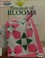 Go to record Bouquet of blooms