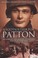 Go to record A foot soldier for Patton : the story of a "Red Diamond" i...