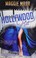 Go to record Hollywood hit
