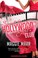 Go to record Secrets of the Hollywood girls club