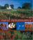 Go to record Rural renaissance : renewing the quest for the good life