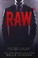 Go to record Raw