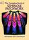 Go to record The complete book of Seminole patchwork