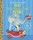 Go to record Richard Scarry's best little golden books ever!