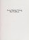 Go to record Joey daring, caring, and curious : how a mischief maker un...