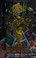 Go to record Avengers : prelude to infinity