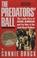 Go to record The Predators' Ball : the inside story of Drexel Burnham a...