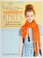 Go to record Faux taxidermy knits : 15 wild animal knitting patterns