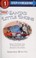 Go to record Santa's little engine