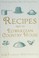 Go to record Recipes from an Edwardian country house : a stately Englis...