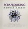 Go to record Scrapbooking with Memory makers