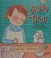 Go to record Bruno and Titch : the tale of a boy and his guinea pig