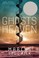 Go to record Ghosts of heaven