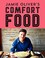Go to record Jamie Oliver's comfort food