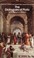 Go to record The dialogues of Plato