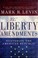Go to record The liberty amendments
