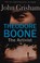 Go to record Theodore Boone : the activist