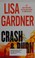 Go to record Crash and Burn