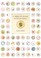 Go to record A bowl of olives : on food and memory
