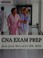 Go to record CNA exam prep : nurse assistant practice test questions. V...