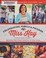 Go to record Duck Commander Kitchen presents Celebrating family and fri...