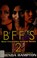 Go to record BFF'S 2 : best frenemies forever series