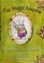 Go to record The magic sceptre. Reginald the Rabbit